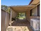 26 Delmer Close, South West Rocks NSW 2431