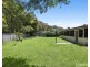 26 Delmer Close, South West Rocks NSW 2431