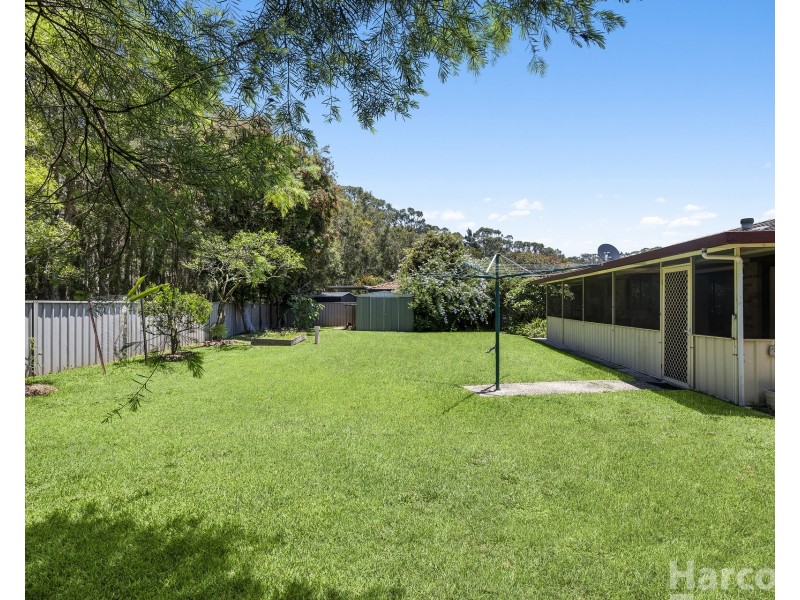 26 Delmer Close, South West Rocks NSW 2431