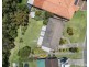 26 Delmer Close, South West Rocks NSW 2431