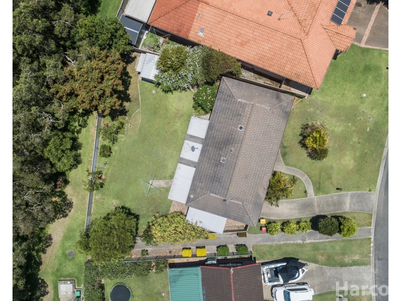 26 Delmer Close, South West Rocks NSW 2431