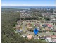 26 Delmer Close, South West Rocks NSW 2431