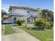 53 Mitchell Street, South West Rocks NSW 2431