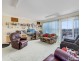 53 Mitchell Street, South West Rocks NSW 2431