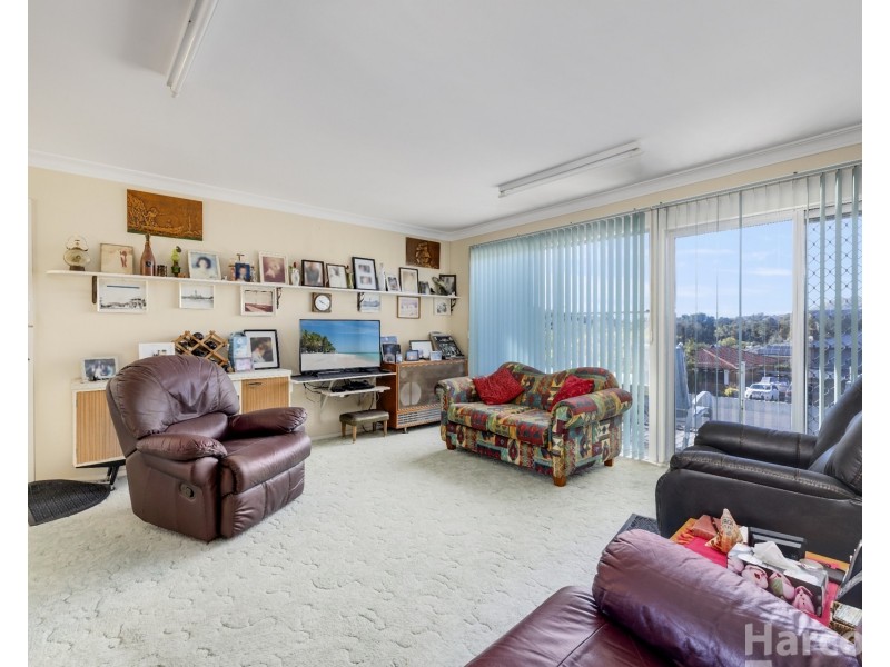 53 Mitchell Street, South West Rocks NSW 2431