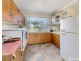 53 Mitchell Street, South West Rocks NSW 2431