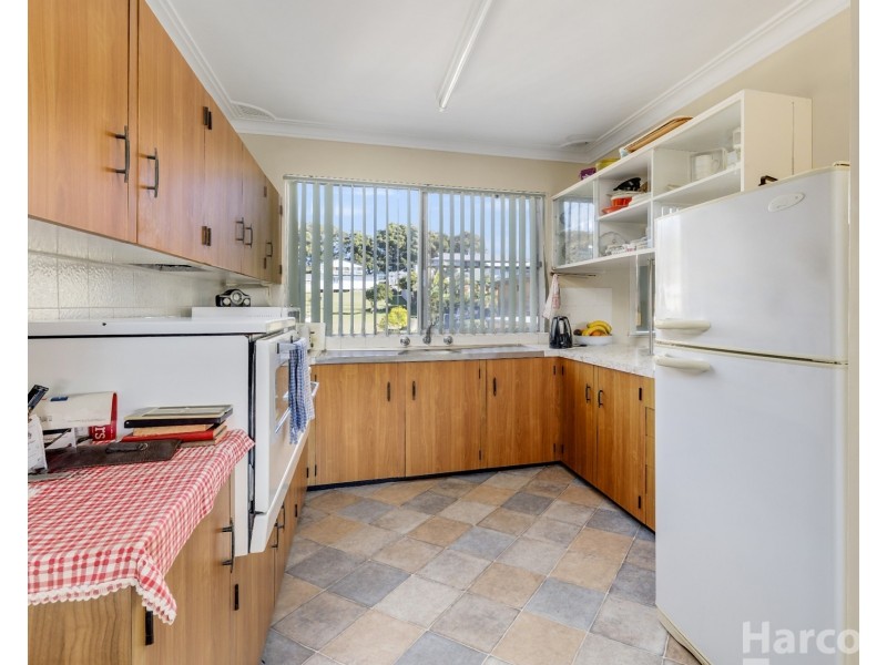53 Mitchell Street, South West Rocks NSW 2431