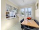 53 Mitchell Street, South West Rocks NSW 2431