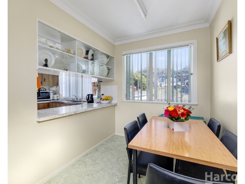 53 Mitchell Street, South West Rocks NSW 2431