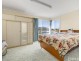 53 Mitchell Street, South West Rocks NSW 2431