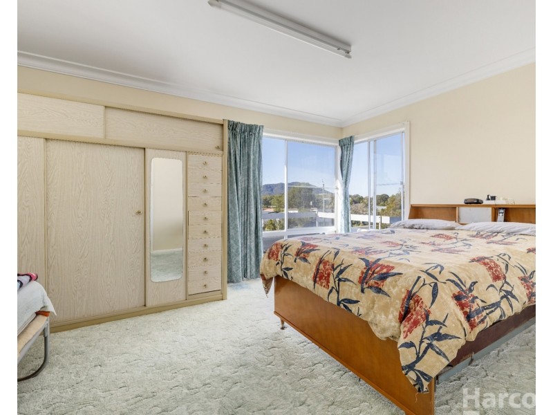 53 Mitchell Street, South West Rocks NSW 2431