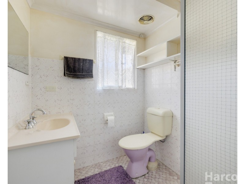 53 Mitchell Street, South West Rocks NSW 2431