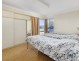 53 Mitchell Street, South West Rocks NSW 2431