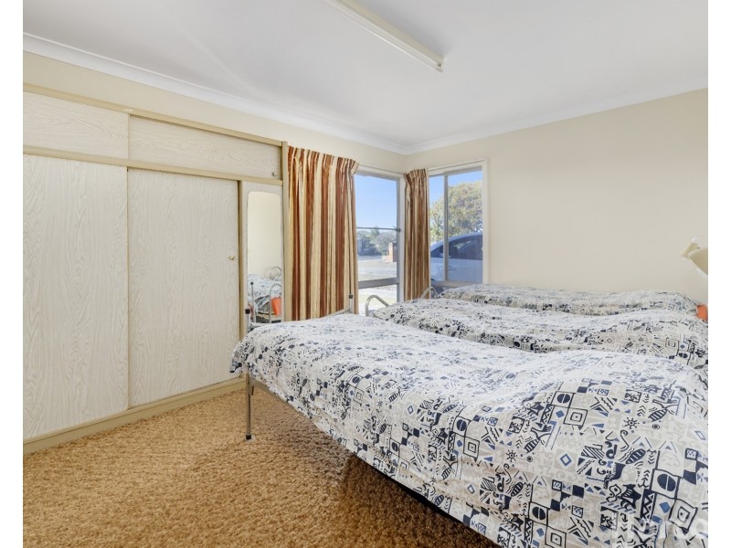 53 Mitchell Street, South West Rocks NSW 2431
