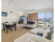 53 Mitchell Street, South West Rocks NSW 2431