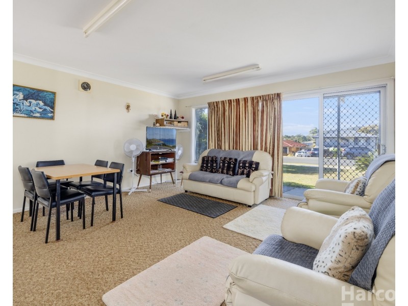 53 Mitchell Street, South West Rocks NSW 2431