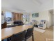 53 Mitchell Street, South West Rocks NSW 2431