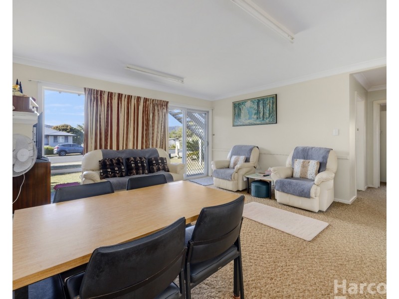 53 Mitchell Street, South West Rocks NSW 2431