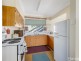 53 Mitchell Street, South West Rocks NSW 2431