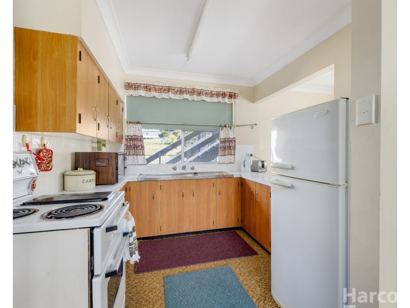 53 Mitchell Street, South West Rocks NSW 2431