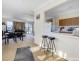 53 Mitchell Street, South West Rocks NSW 2431