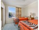 53 Mitchell Street, South West Rocks NSW 2431