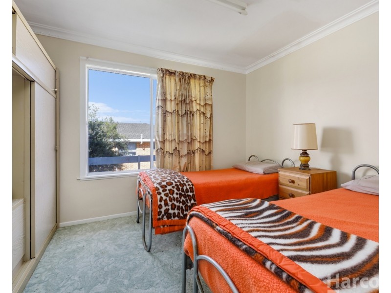53 Mitchell Street, South West Rocks NSW 2431