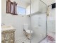 53 Mitchell Street, South West Rocks NSW 2431