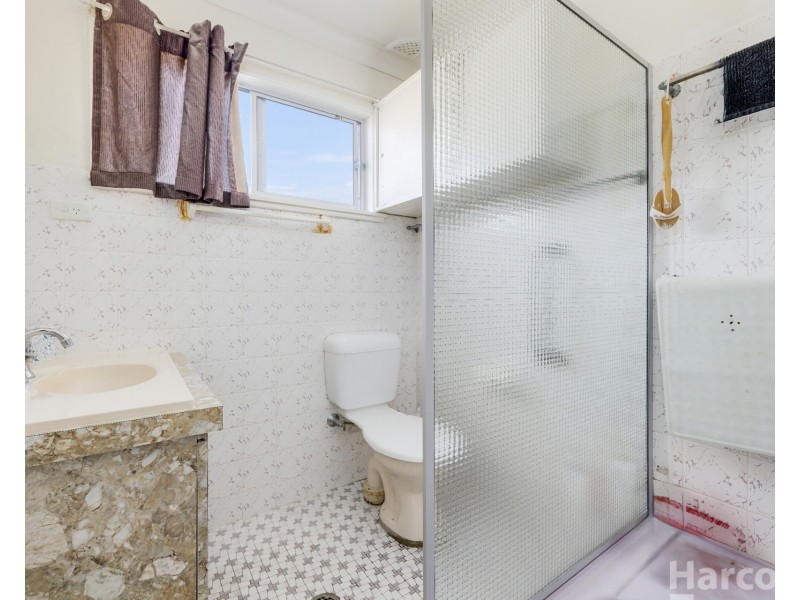 53 Mitchell Street, South West Rocks NSW 2431
