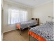 53 Mitchell Street, South West Rocks NSW 2431
