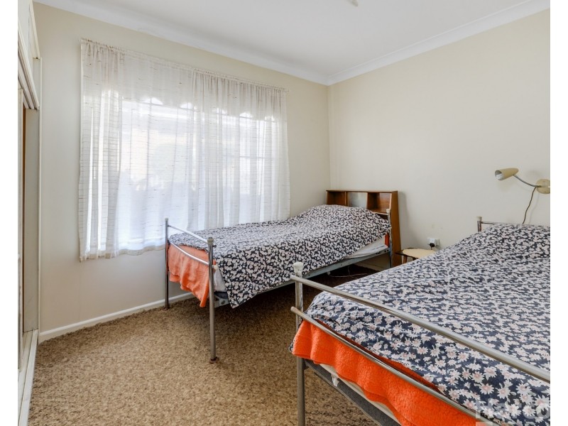 53 Mitchell Street, South West Rocks NSW 2431