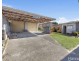 53 Mitchell Street, South West Rocks NSW 2431