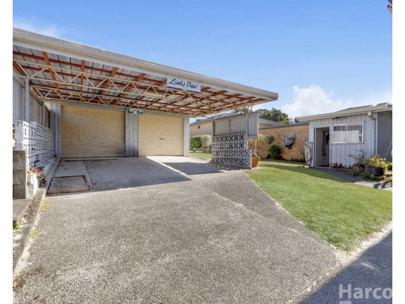 53 Mitchell Street, South West Rocks NSW 2431