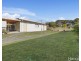53 Mitchell Street, South West Rocks NSW 2431