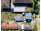 53 Mitchell Street, South West Rocks NSW 2431