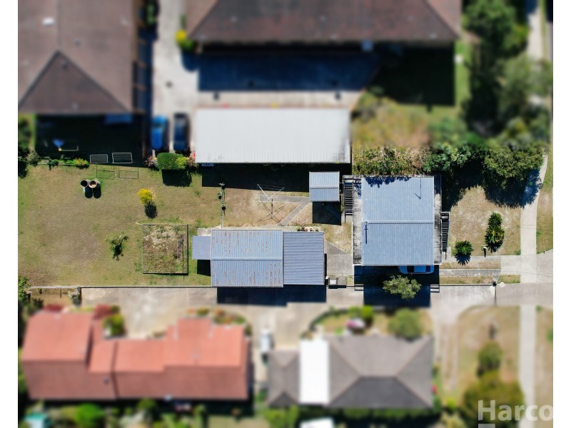 53 Mitchell Street, South West Rocks NSW 2431