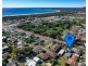 53 Mitchell Street, South West Rocks NSW 2431