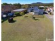 53 Mitchell Street, South West Rocks NSW 2431