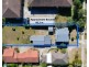 53 Mitchell Street, South West Rocks NSW 2431