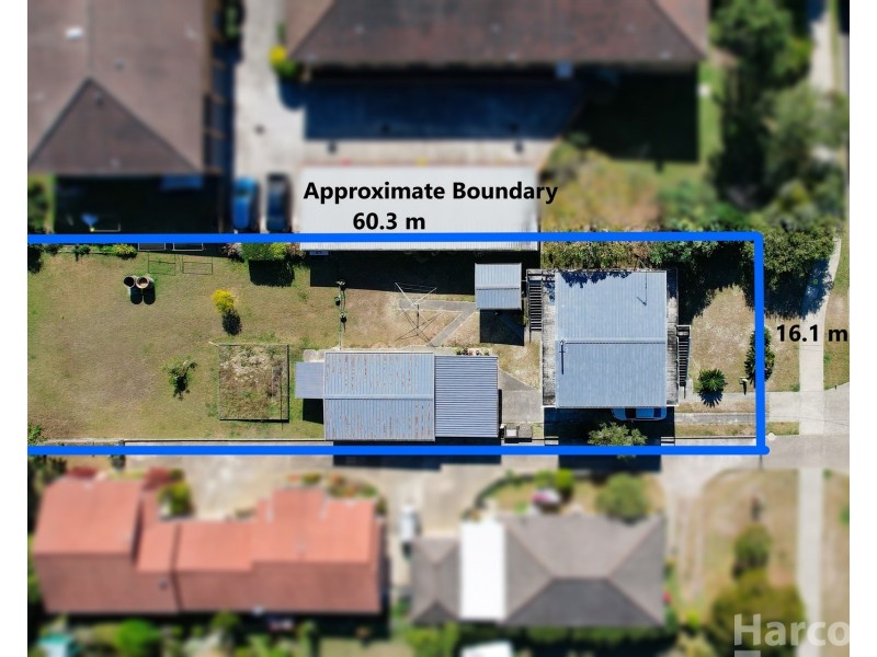 53 Mitchell Street, South West Rocks NSW 2431