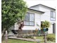 4 Elrington Avenue, West Kempsey NSW 2440