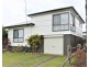 4 Elrington Avenue, West Kempsey NSW 2440