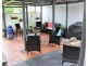 4 Elrington Avenue, West Kempsey NSW 2440