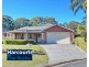39  Athol Elliott Place, South West Rocks NSW 2431