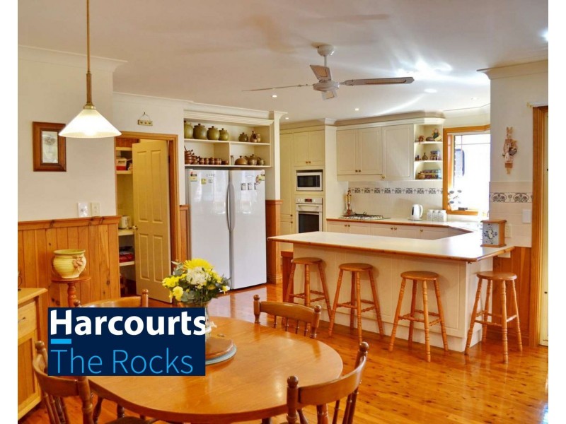 39  Athol Elliott Place, South West Rocks NSW 2431