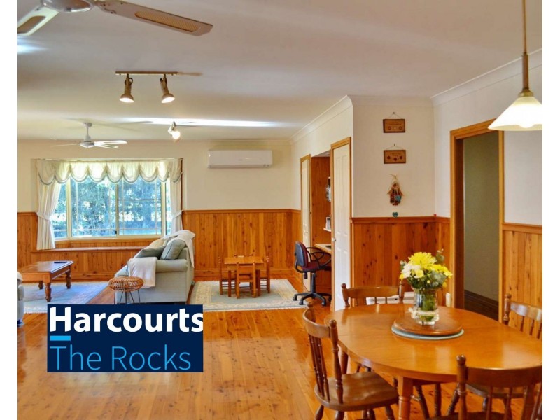 39  Athol Elliott Place, South West Rocks NSW 2431