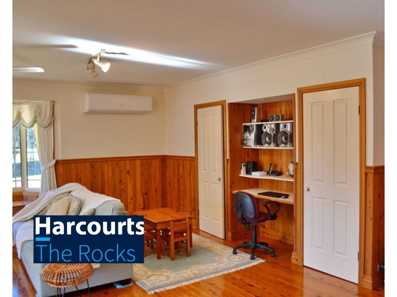 39  Athol Elliott Place, South West Rocks NSW 2431