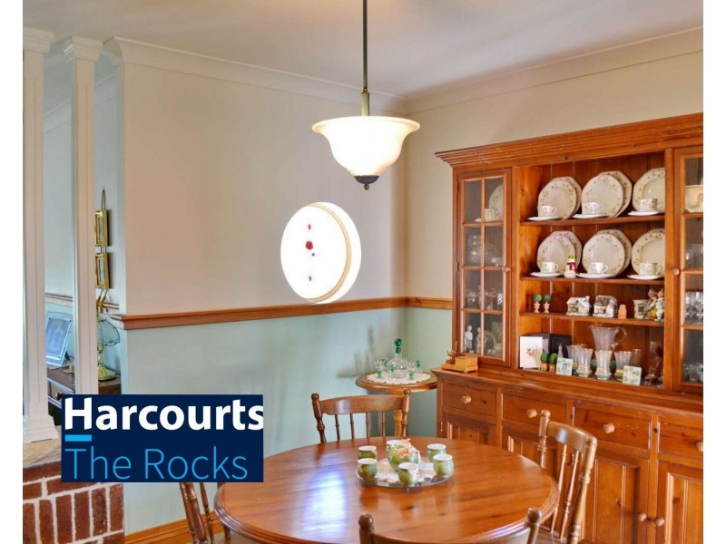 39  Athol Elliott Place, South West Rocks NSW 2431