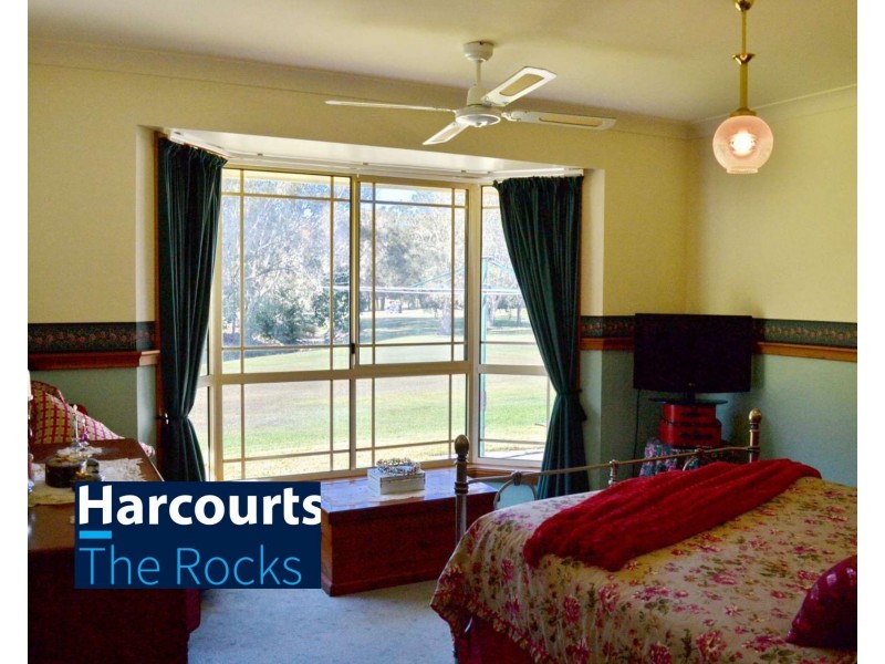 39  Athol Elliott Place, South West Rocks NSW 2431