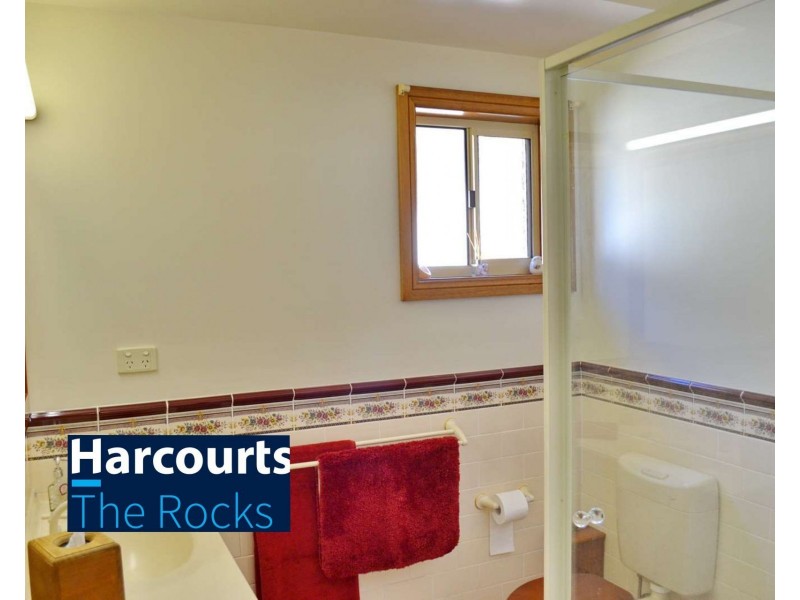 39  Athol Elliott Place, South West Rocks NSW 2431